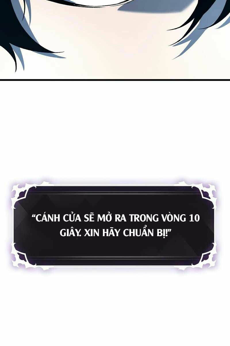 Chương 37 - Trang 161