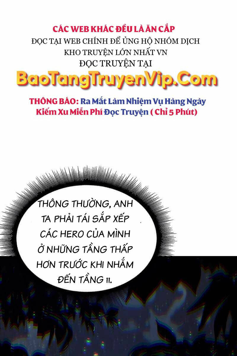 Chương 37 - Trang 166