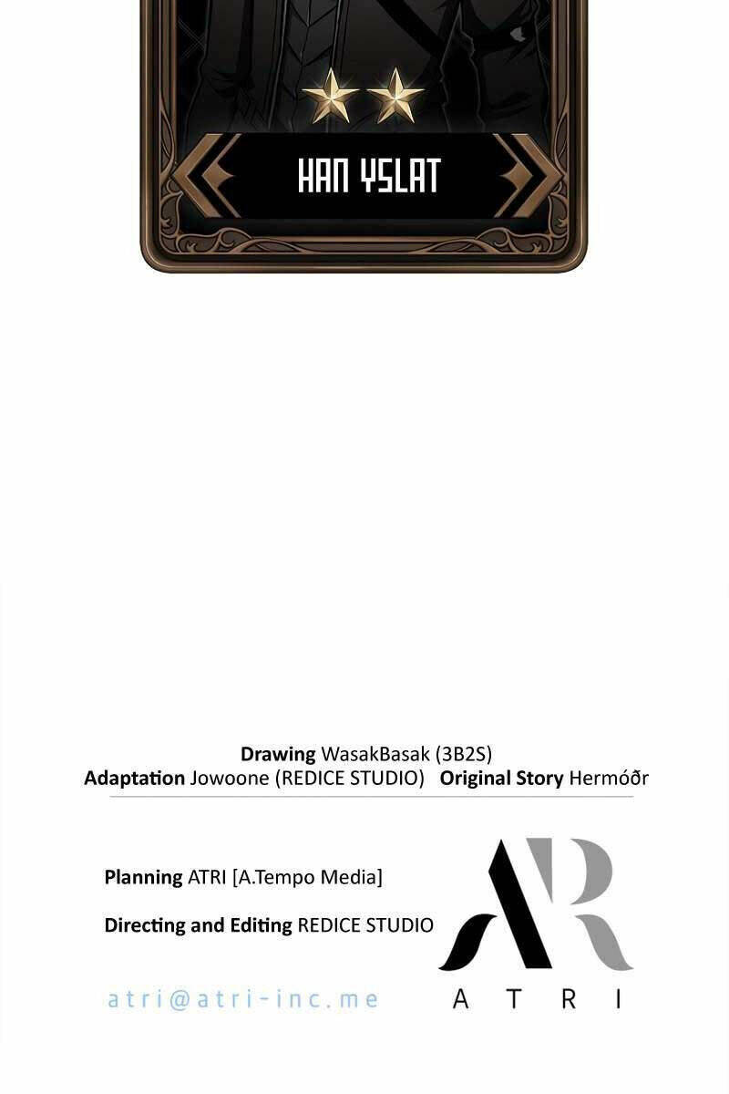 Chương 37 - Trang 173