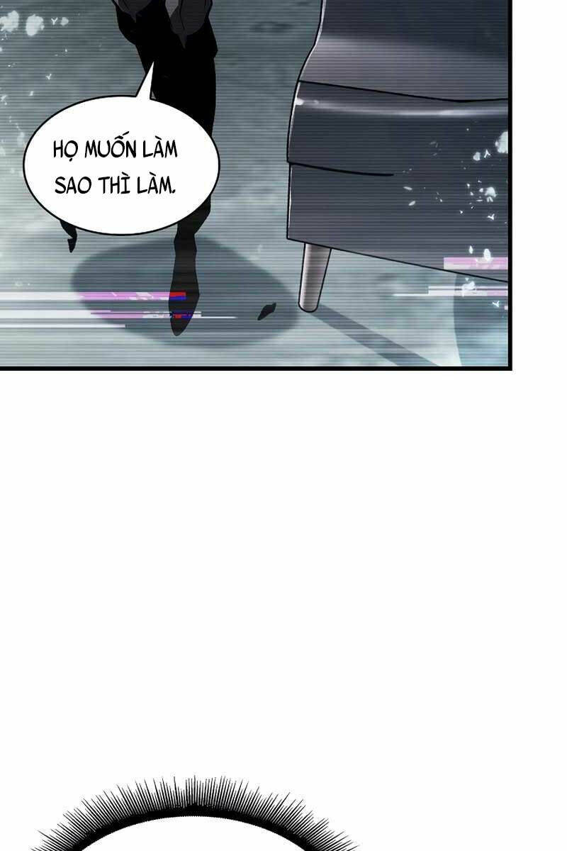 Chương 37 - Trang 23