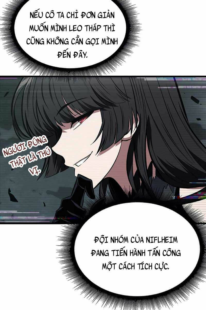 Chương 37 - Trang 24
