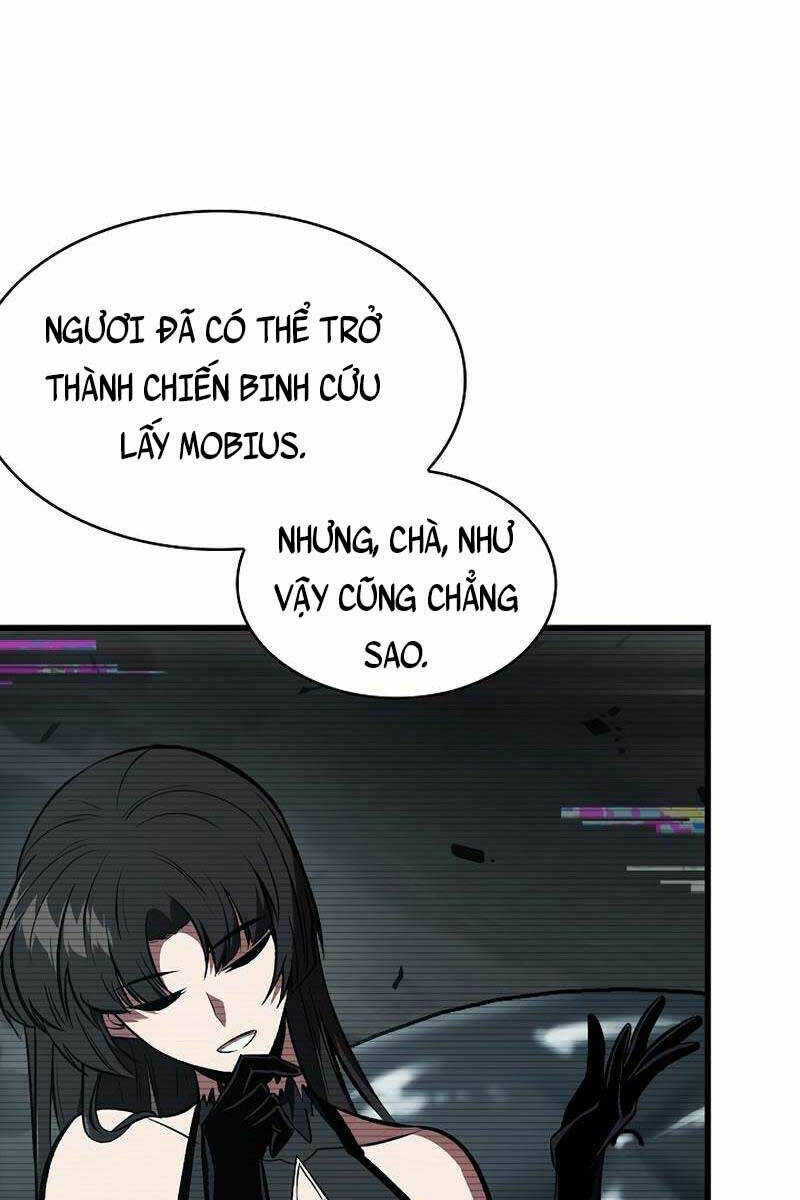 Chương 37 - Trang 30