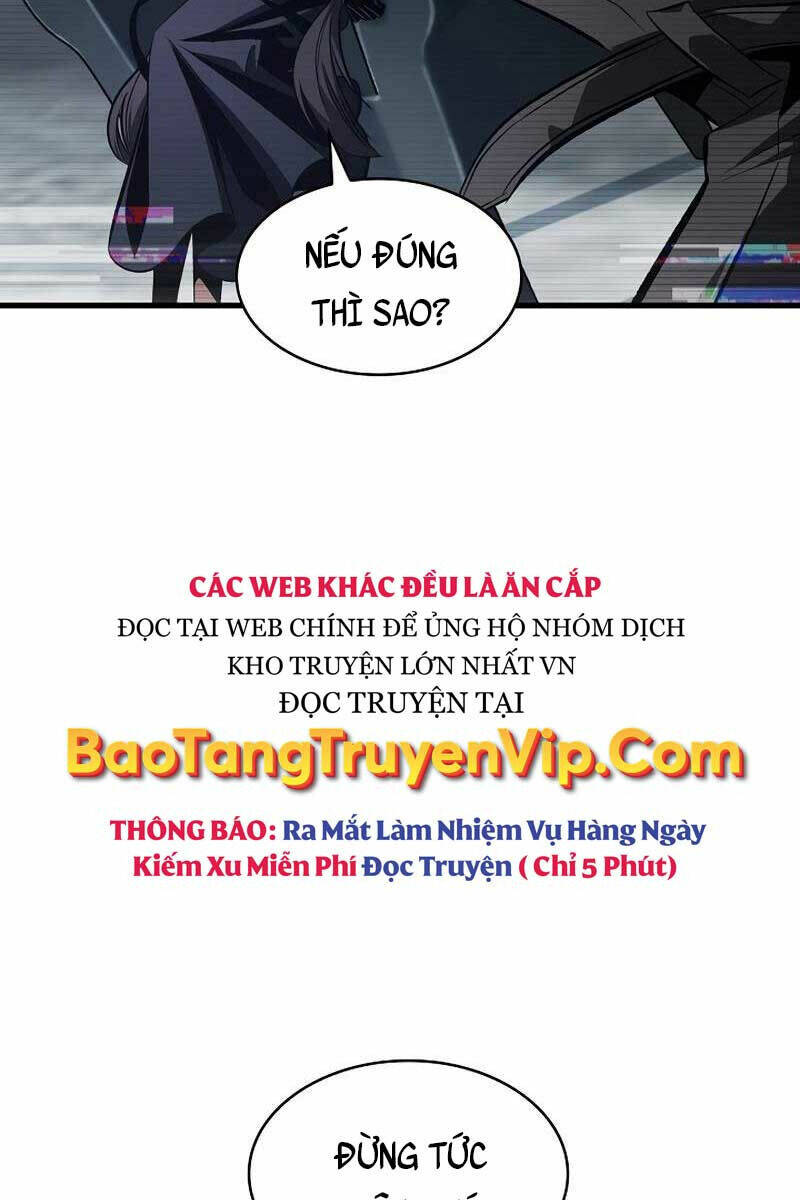 Chương 37 - Trang 33