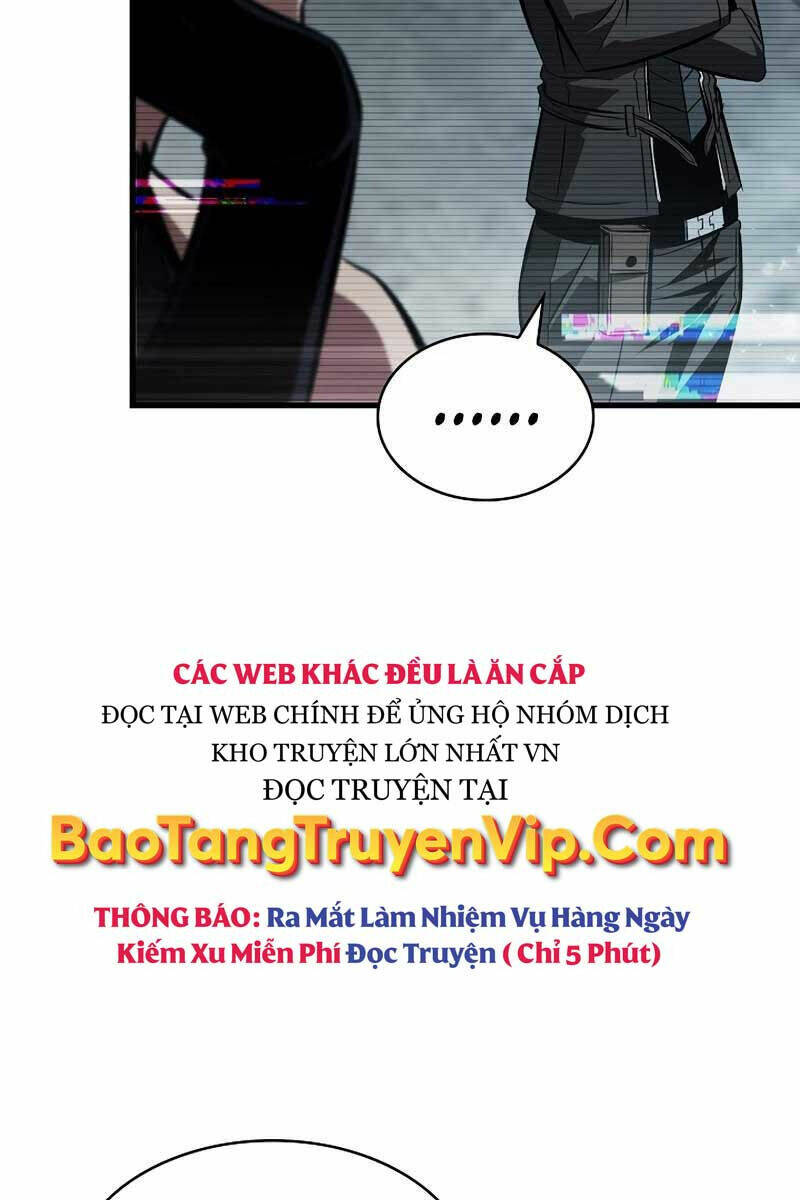 Chương 37 - Trang 40