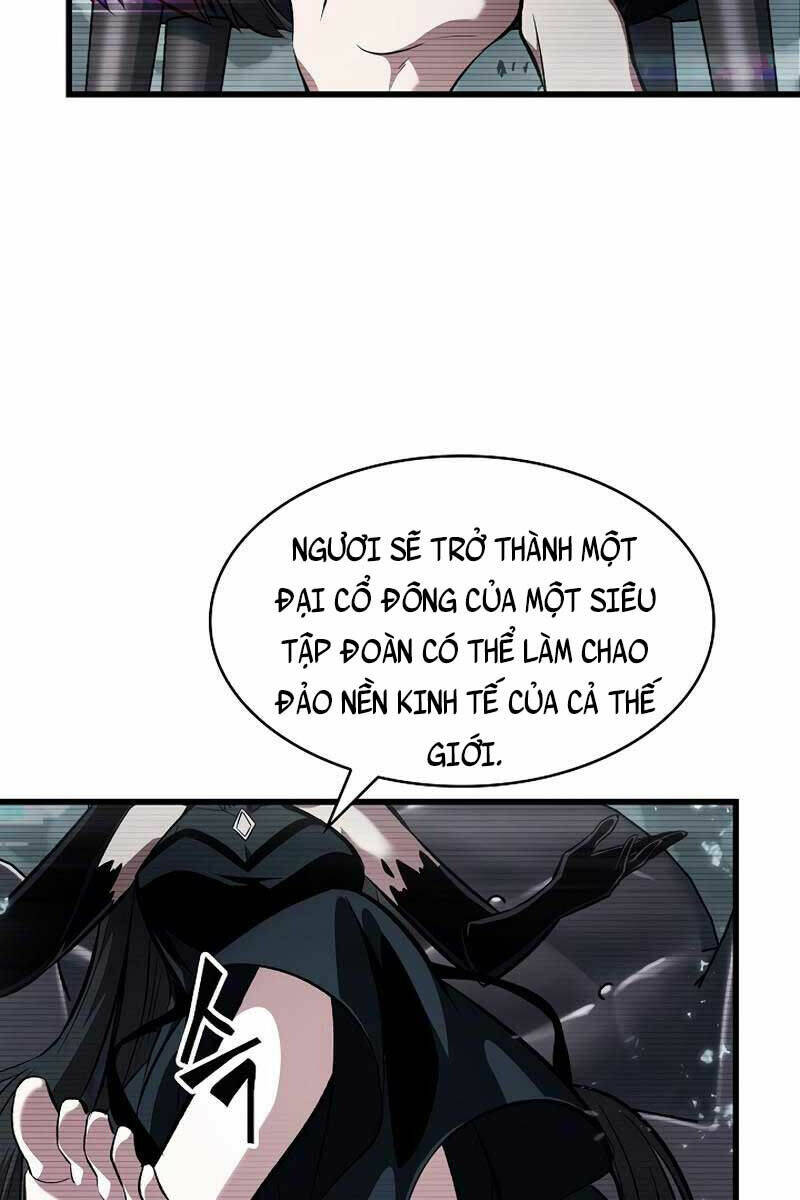 Chương 37 - Trang 43