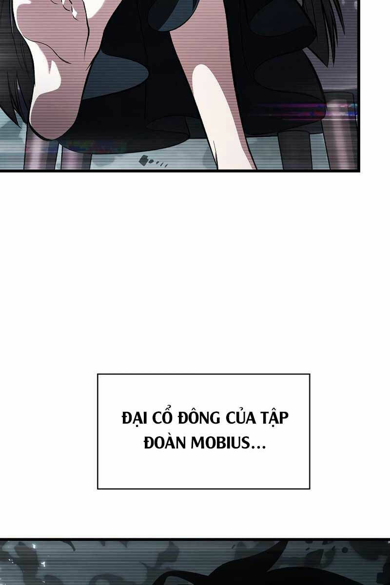 Chương 37 - Trang 44
