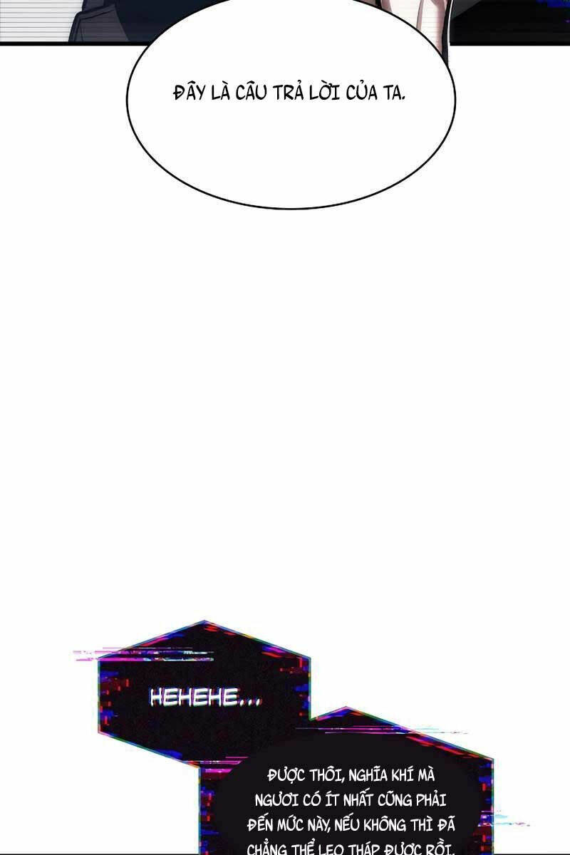 Chương 37 - Trang 52