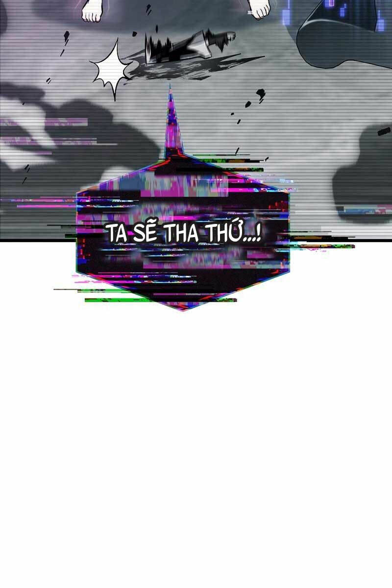 Chương 37 - Trang 54