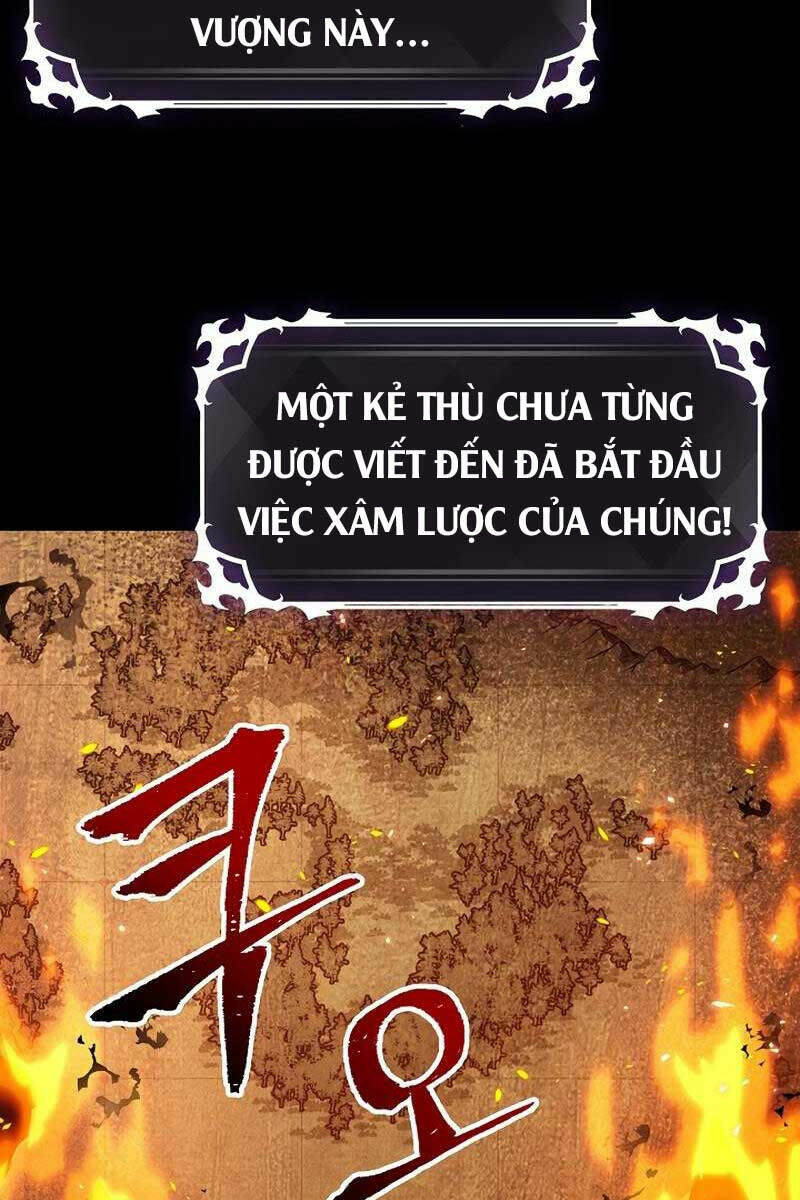 Chương 37 - Trang 67