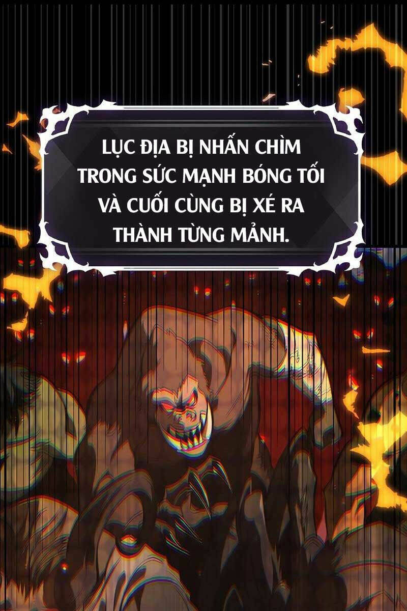 Chương 37 - Trang 69