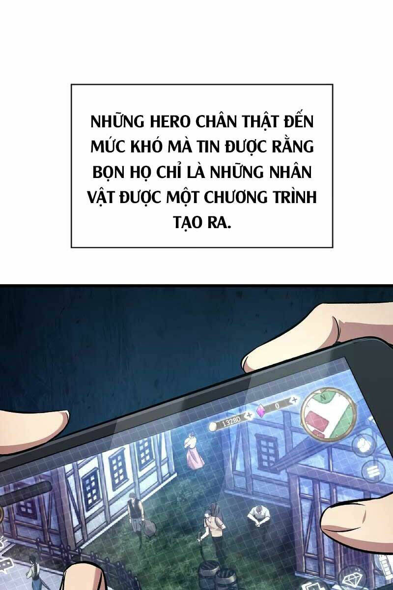 Chương 37 - Trang 8