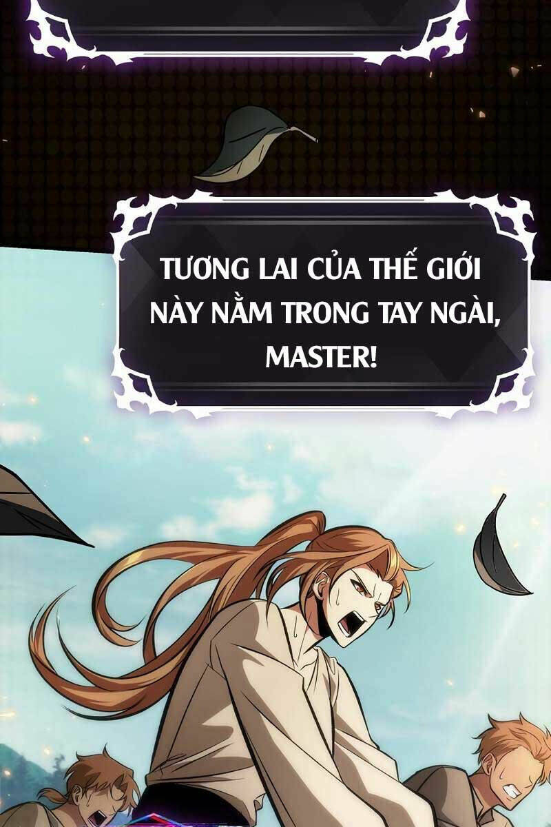 Chương 37 - Trang 77