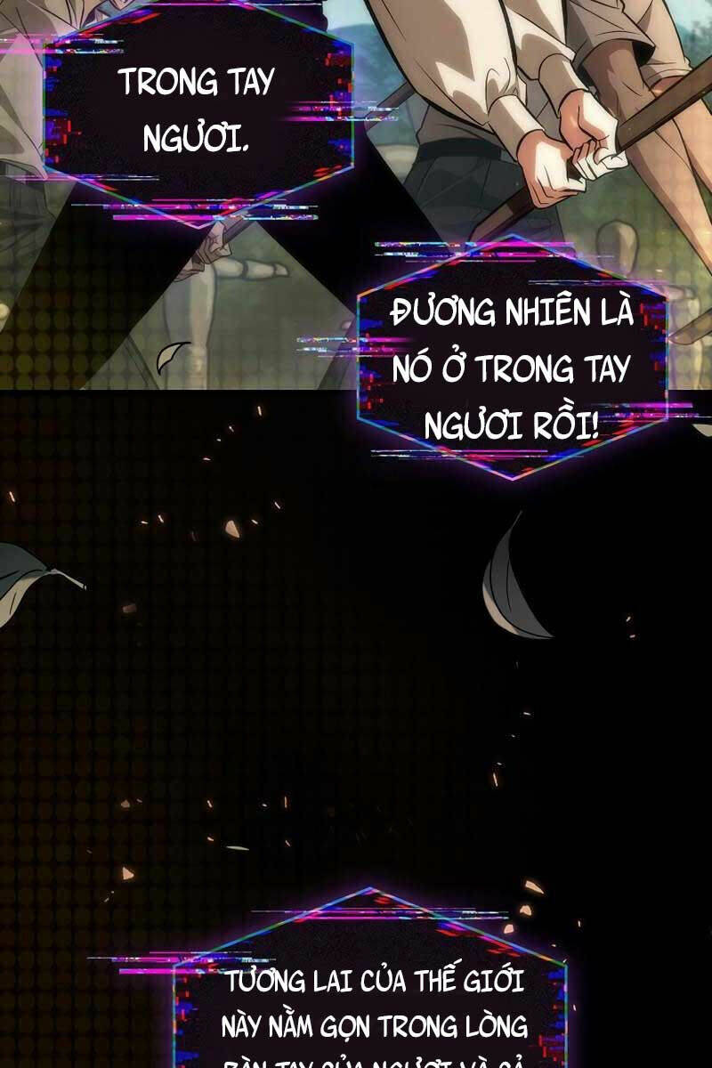 Chương 37 - Trang 78