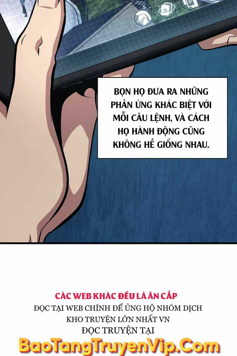 Chương 37 - Trang 9