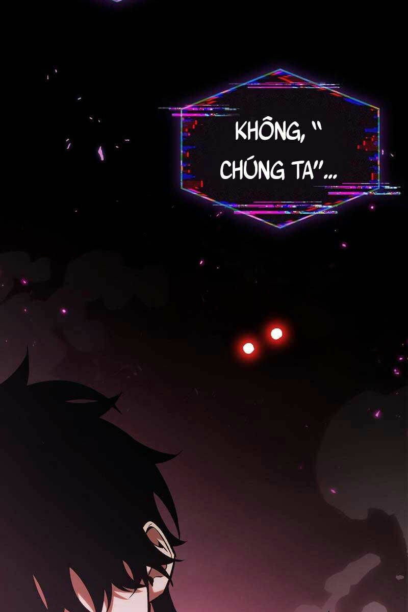 Chương 37 - Trang 86