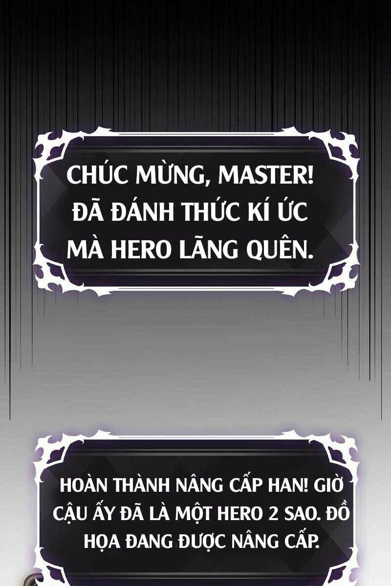 Chương 37 - Trang 90