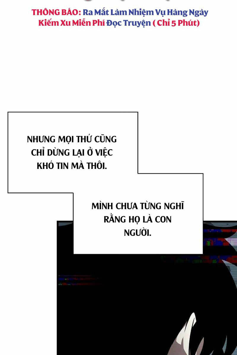 Chương 37 - Trang 10