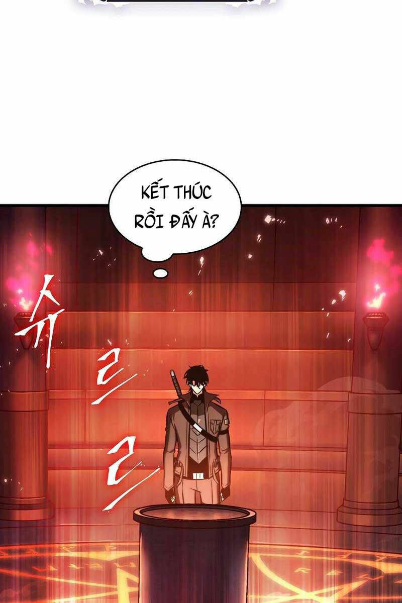 Chương 37 - Trang 92