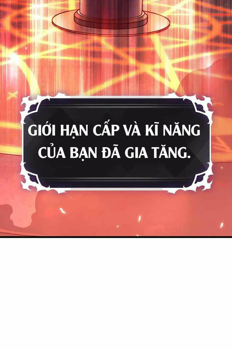Chương 37 - Trang 93