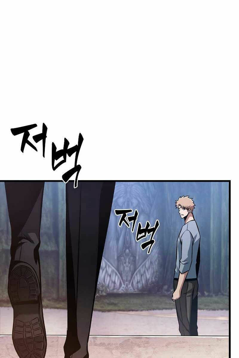 Chương 37 - Trang 94