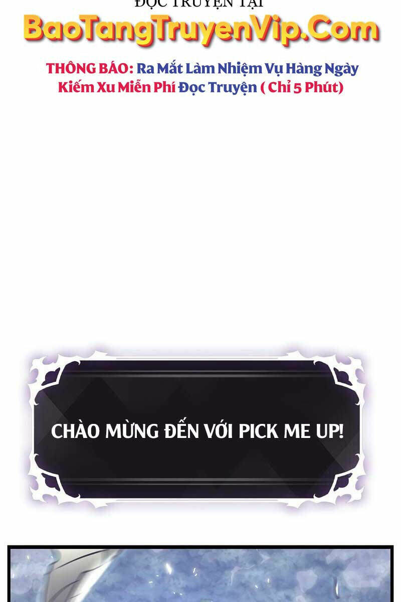 Chương 38 - Trang 103
