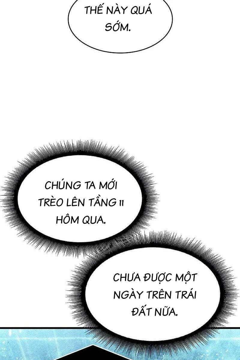 Chương 38 - Trang 107