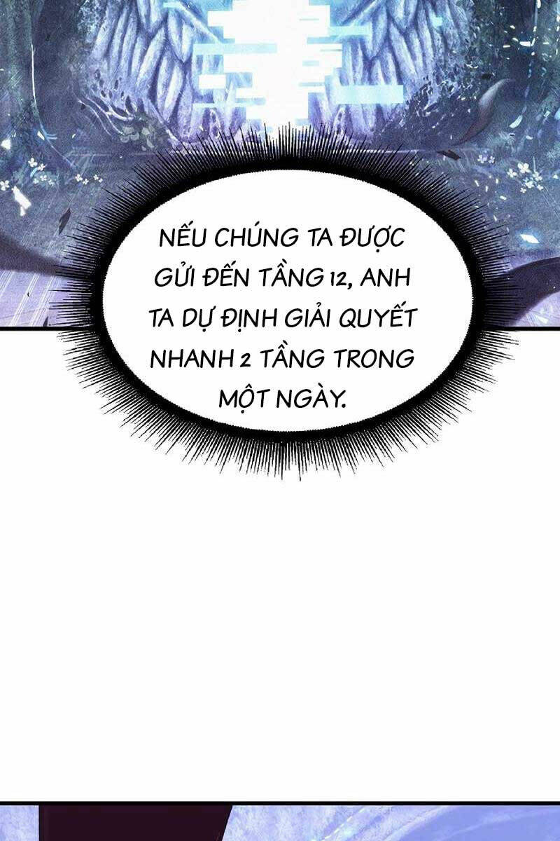 Chương 38 - Trang 109