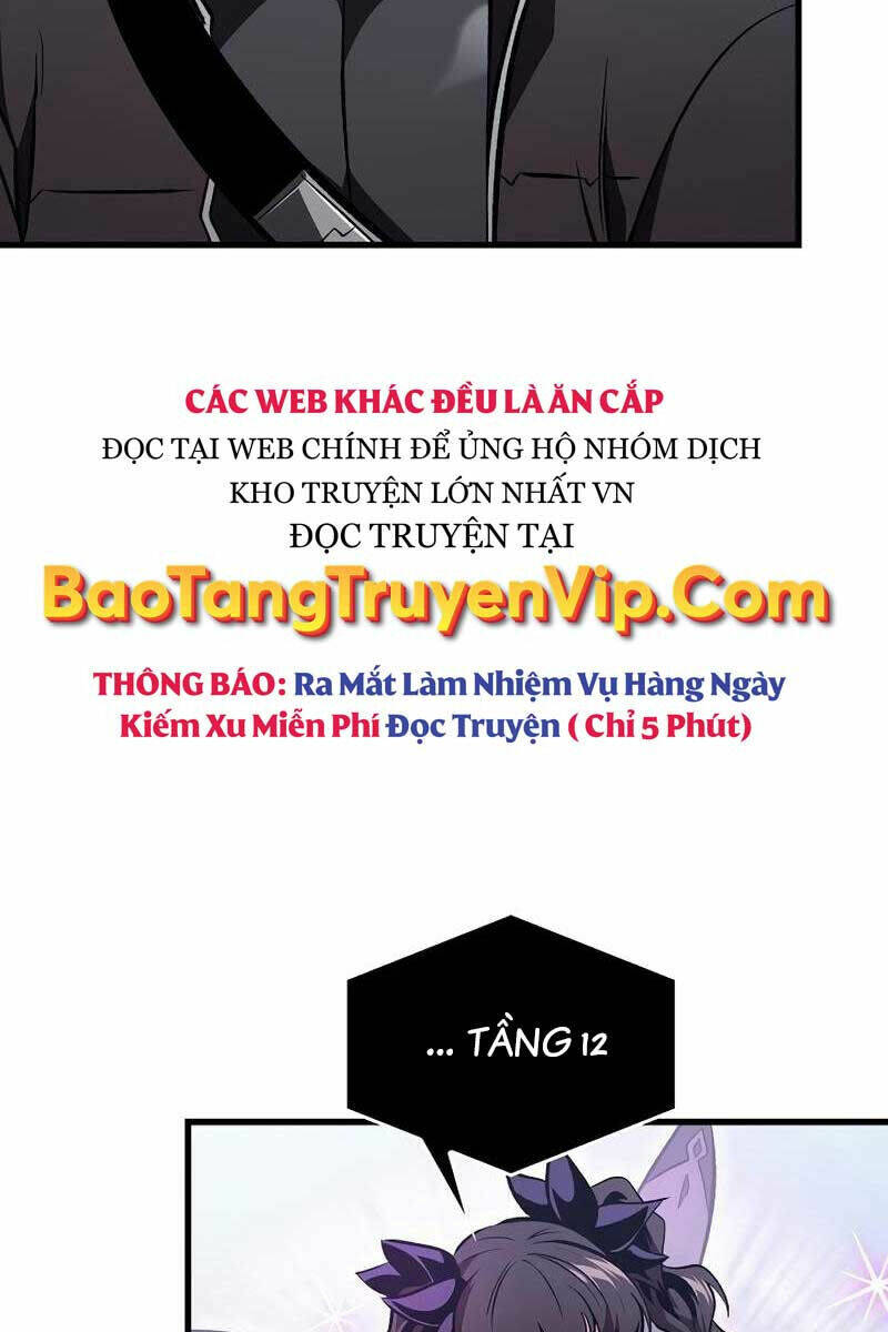 Chương 38 - Trang 112