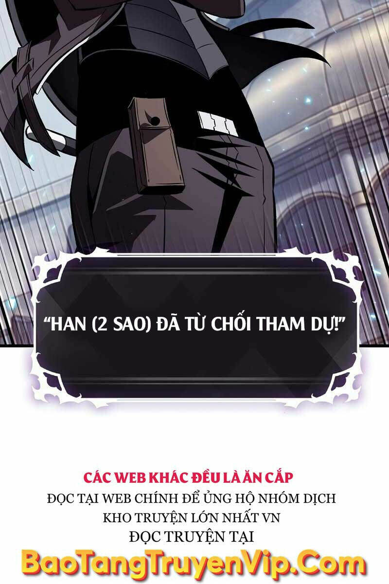 Chương 38 - Trang 118