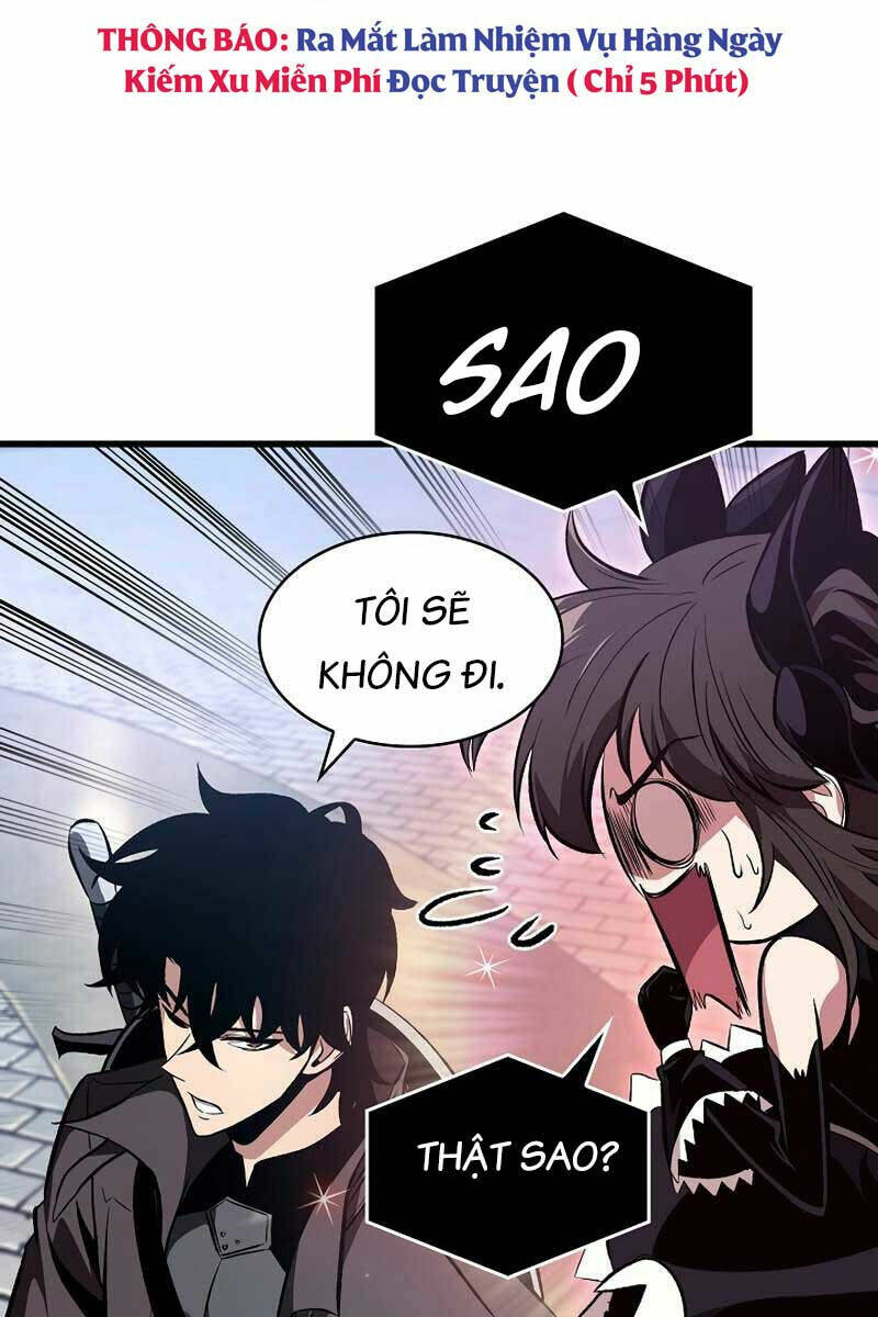 Chương 38 - Trang 119