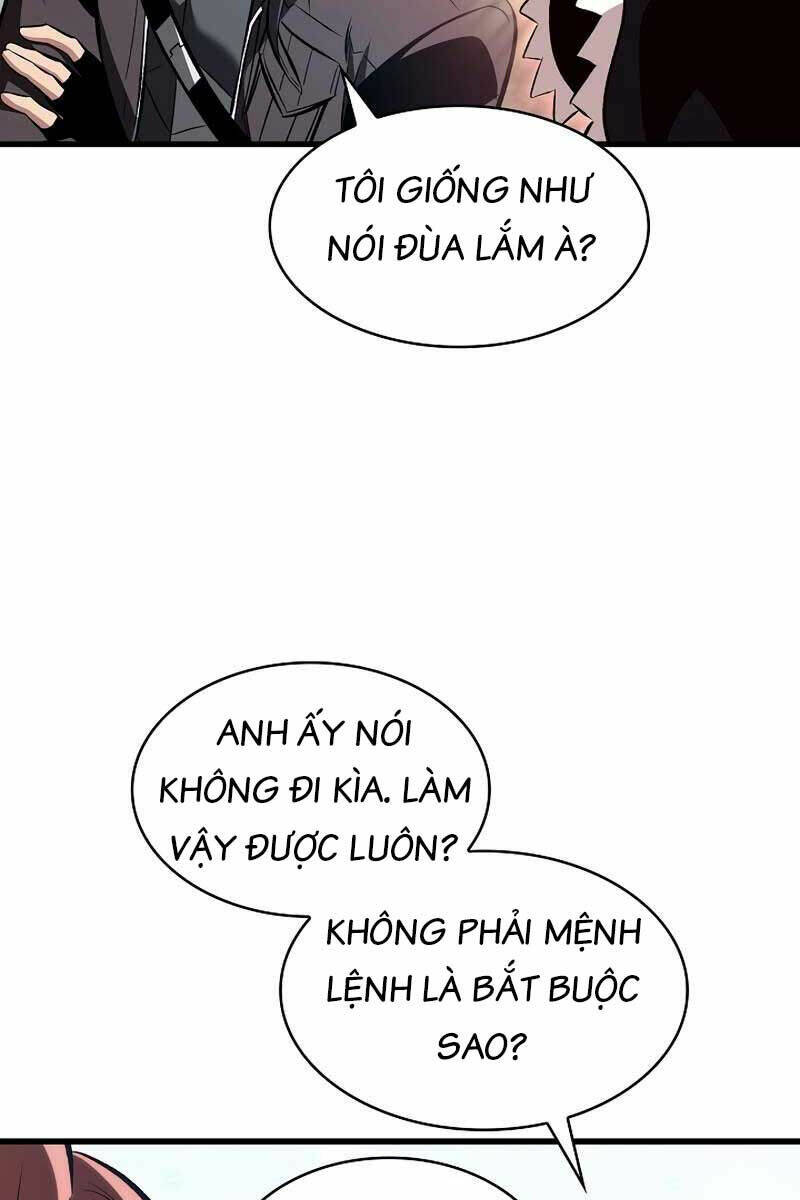 Chương 38 - Trang 120