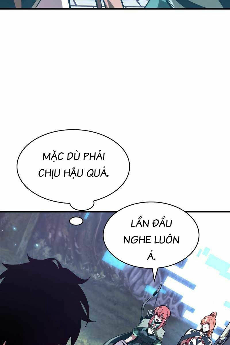 Chương 38 - Trang 122