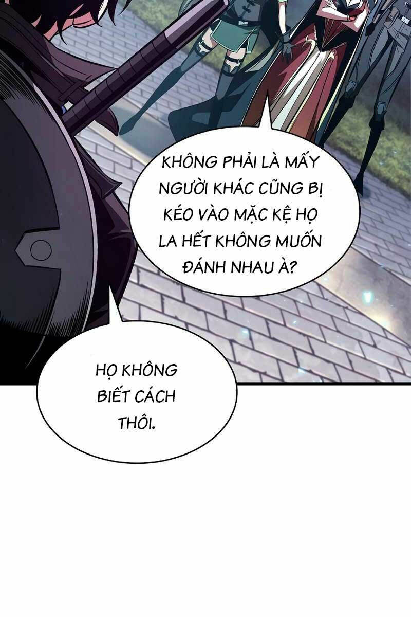 Chương 38 - Trang 123
