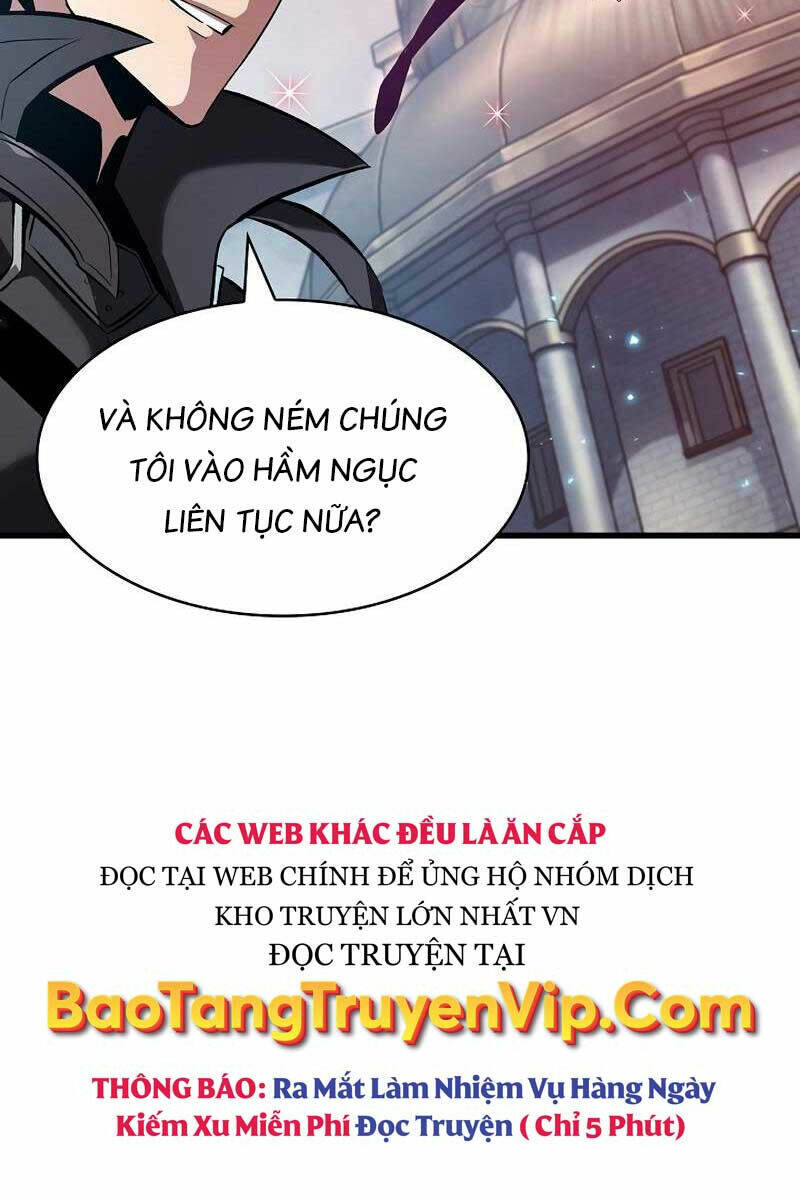 Chương 38 - Trang 125
