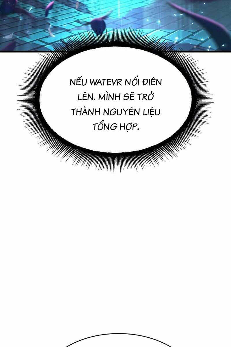 Chương 38 - Trang 129