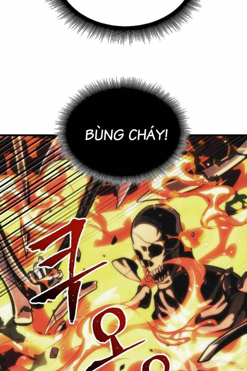 Chương 38 - Trang 14