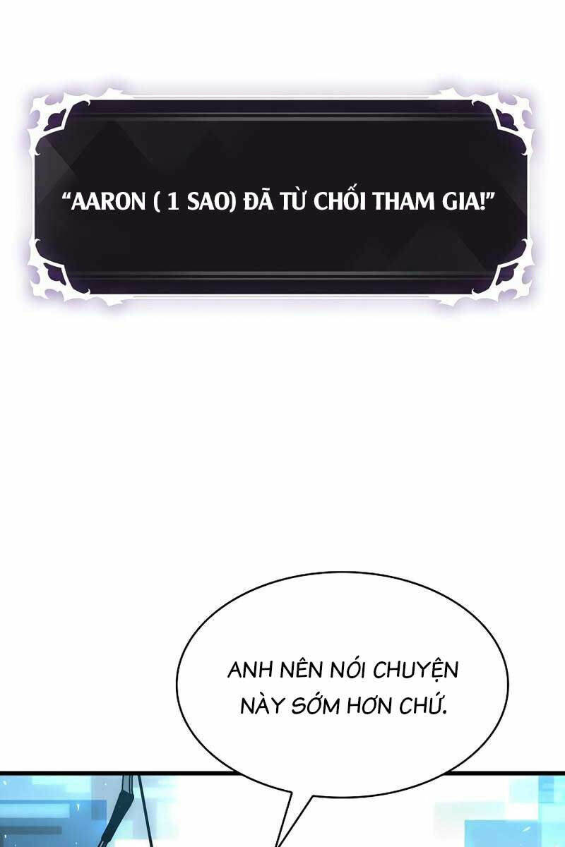 Chương 38 - Trang 138