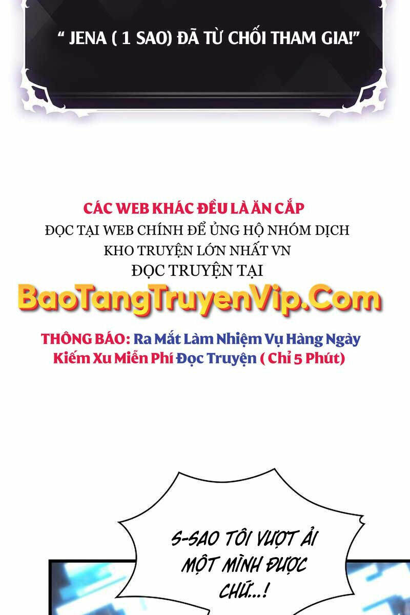 Chương 38 - Trang 140