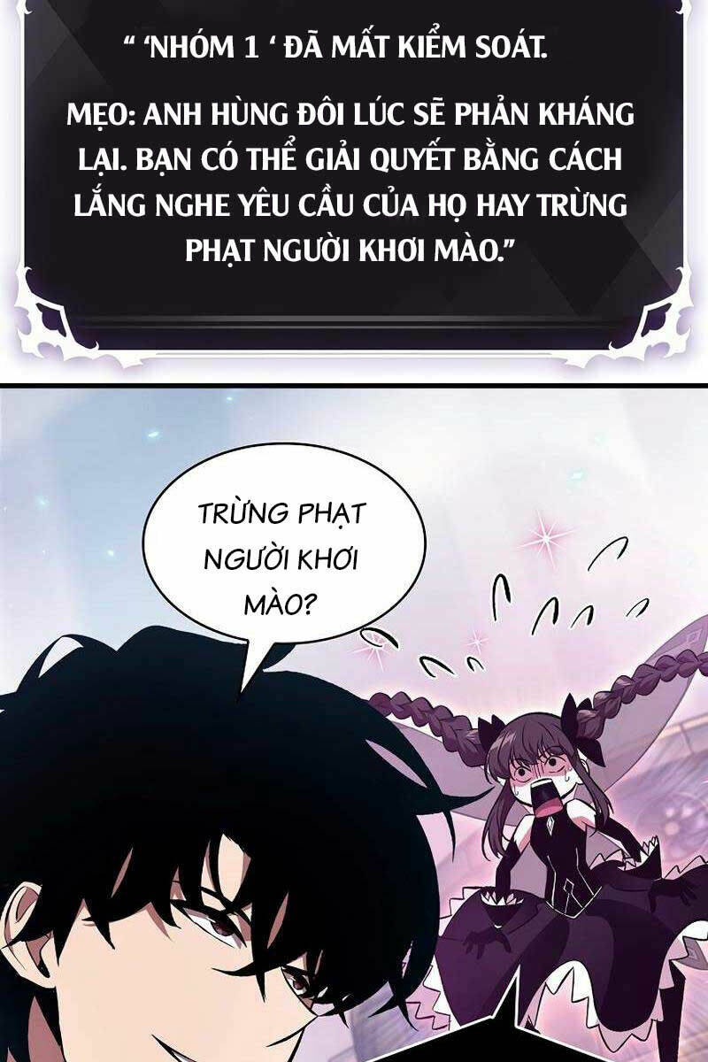 Chương 38 - Trang 143