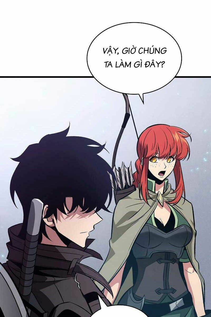 Chương 38 - Trang 145
