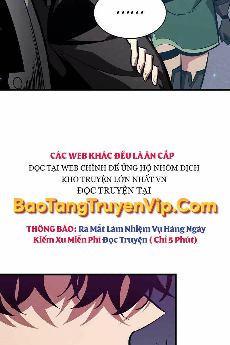 Chương 38 - Trang 146
