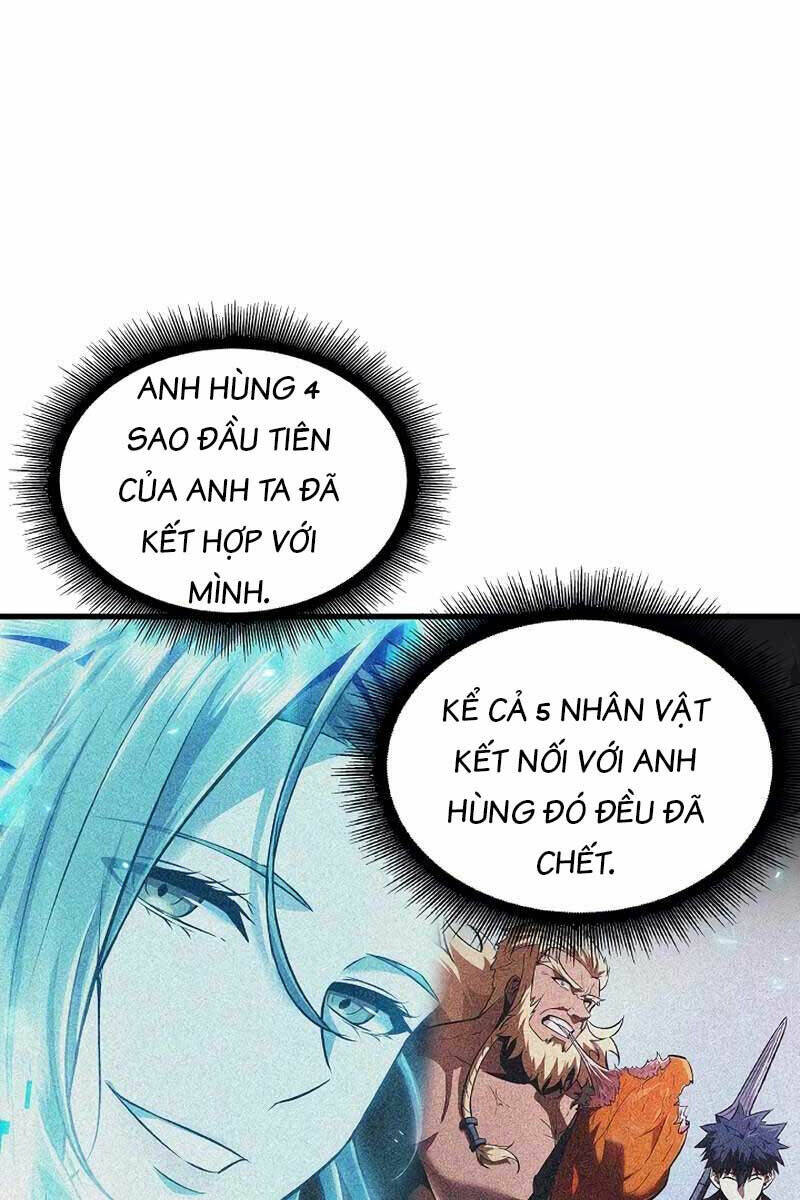 Chương 38 - Trang 16