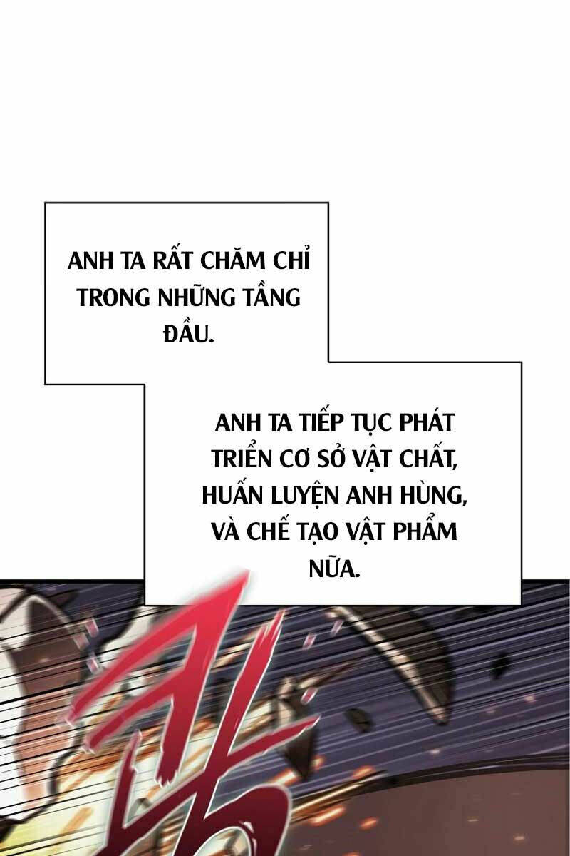 Chương 38 - Trang 18