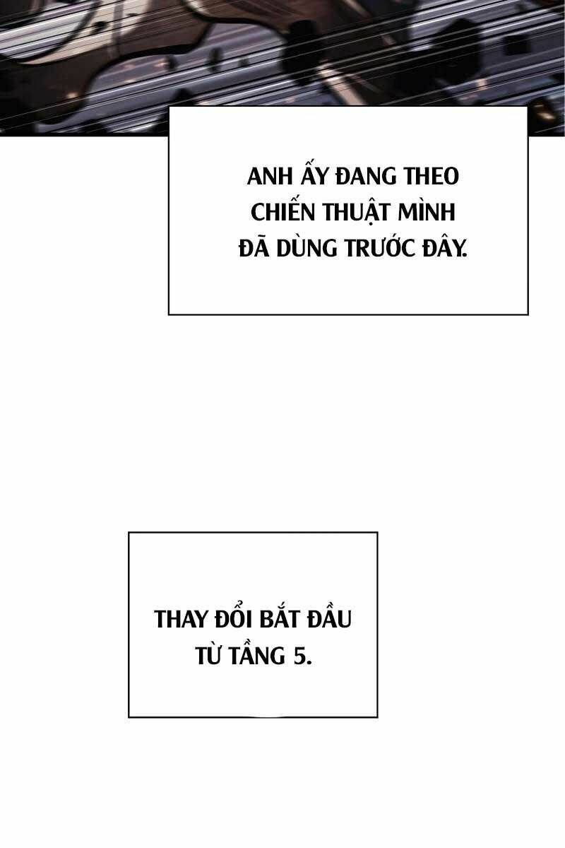 Chương 38 - Trang 20