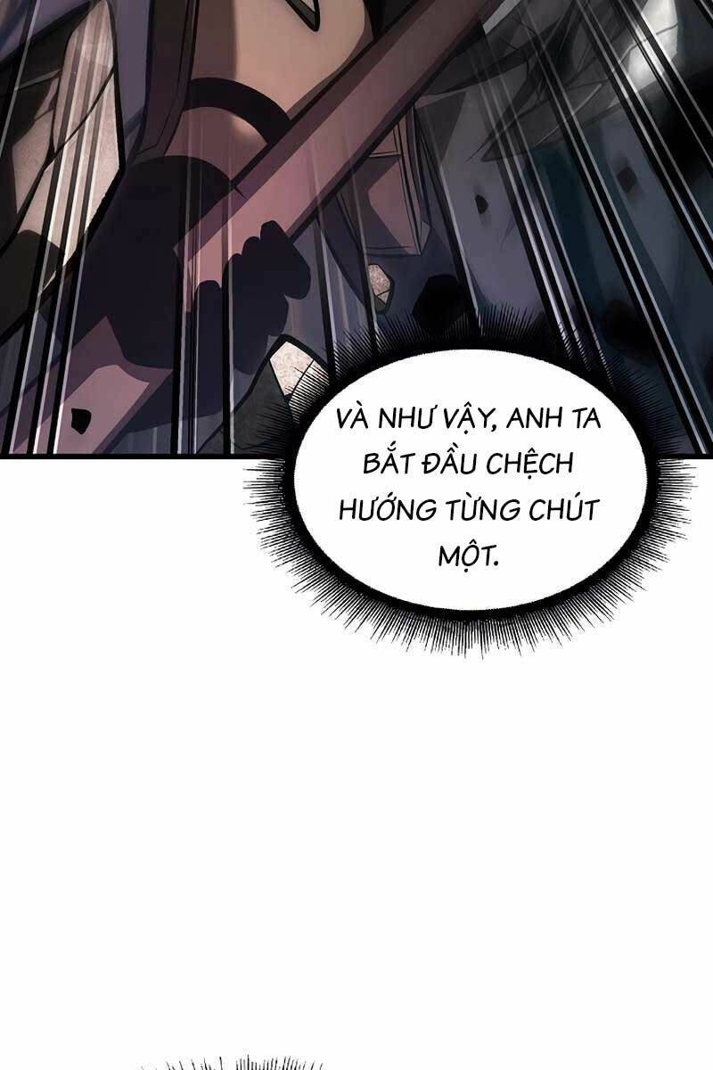 Chương 38 - Trang 22