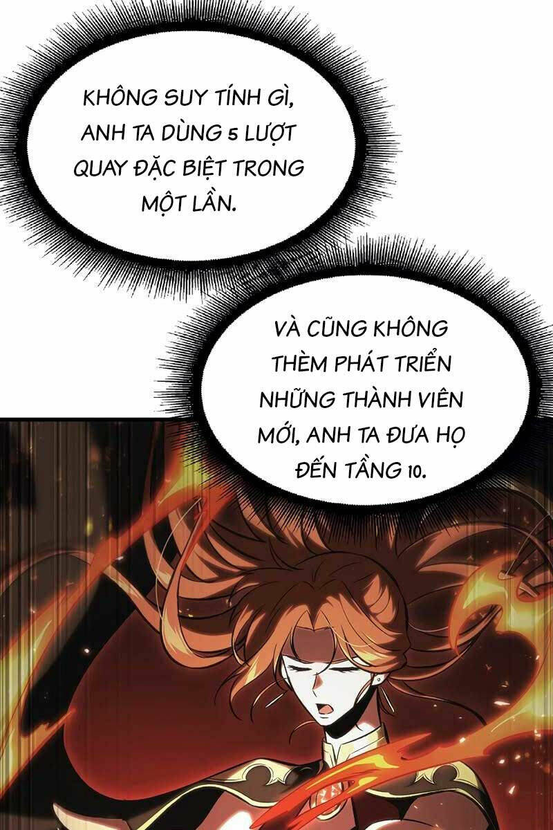 Chương 38 - Trang 23