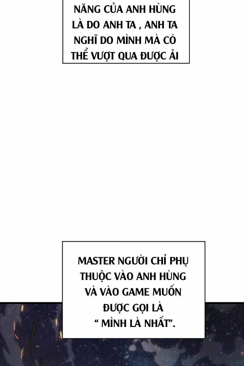 Chương 38 - Trang 25