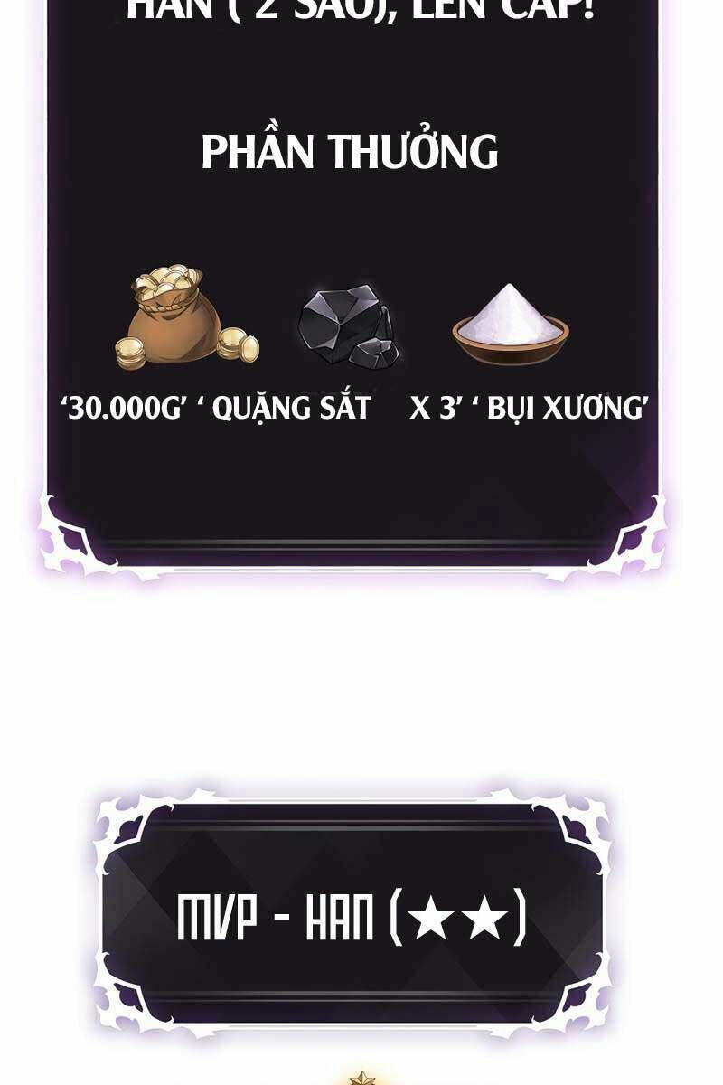 Chương 38 - Trang 28