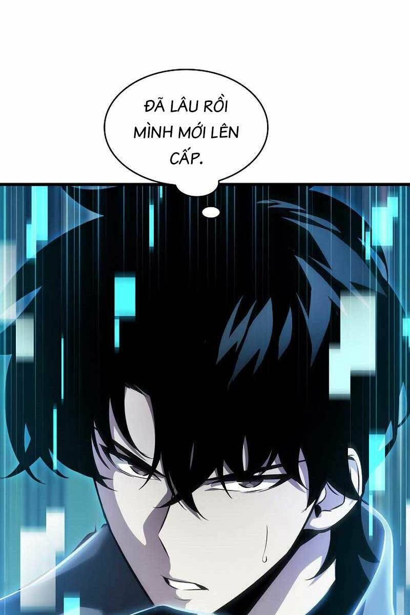 Chương 38 - Trang 30
