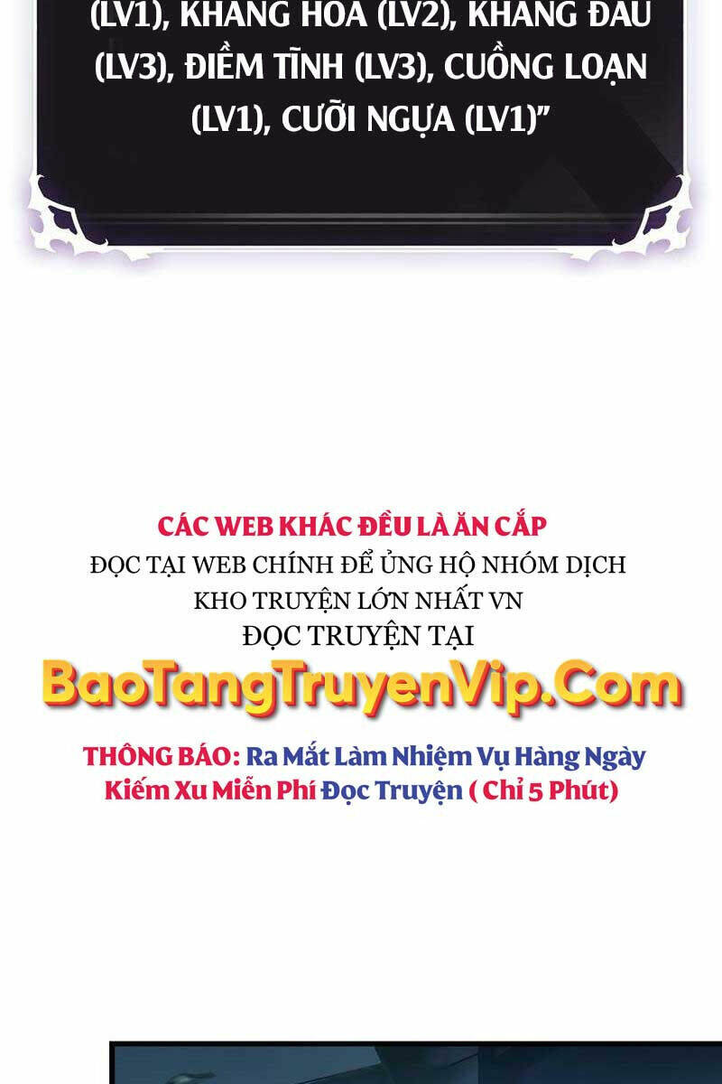 Chương 38 - Trang 32
